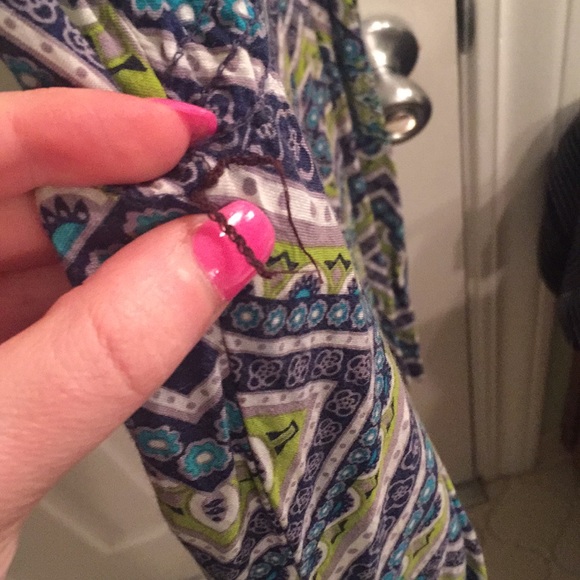 Sundress - Picture 4 of 4